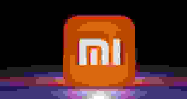 شاهکار مهندسی شیائومی؛ ساخت گوشی باریک با باتری ۱۰ هزار میلی‌آمپری