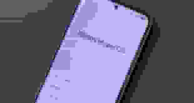 تایید ناخواسته انتشار زودهنگام آپدیت HyperOS 4 توسط شیائومی