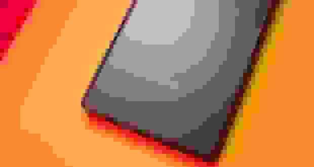 گوشی سه تکه شیائومی در راه است؛ رقیب ارزان‌قیمت هواوی میت XT