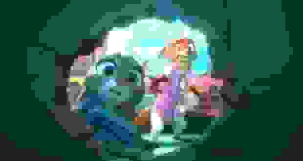 رکوردشکنی انیمیشن زوتوپیا ۲؛ سریع‌ترین فیلم یک میلیارد دلاری تاریخ