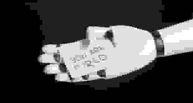 تاثید محدود هوش مصنوعی بر اخراج‌های سال ۲۰۲۵: تنها ۵۵ هزار مورد از ۱.۱ میلیون