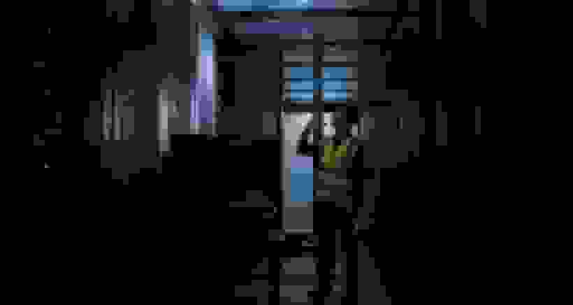 هوش مصنوعی به بن‌بست خورد؛ تراشه هست ولی برق نیست!