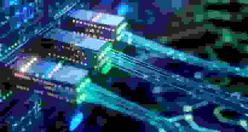 پایان کابوس قطعی سرورها؛ هوش مصنوعی رهبر انقلاب پایداری شبکه می‌شود