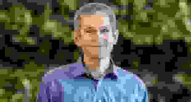 هدایت بزرگ‌ترین پروژه هوش مصنوعی گوگل توسط امین وحدت، مدیر ارشد ایرانی