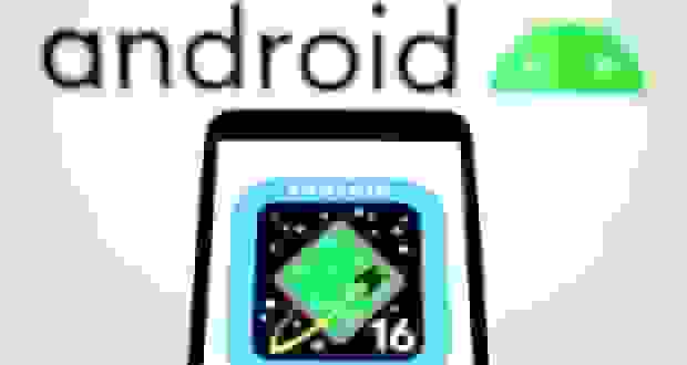 انتشار اندروید ۱۶ با قابلیت‌های پیشرفته هوش مصنوعی