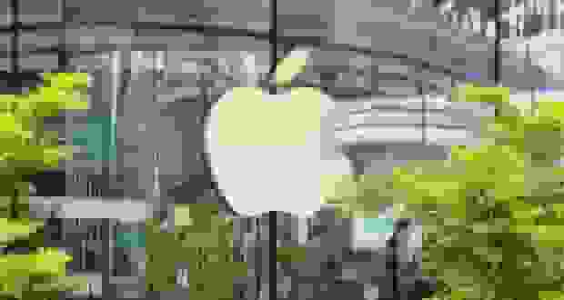 توقف تولید ۱۷ محصول اپل در سال ۲۰۲۵