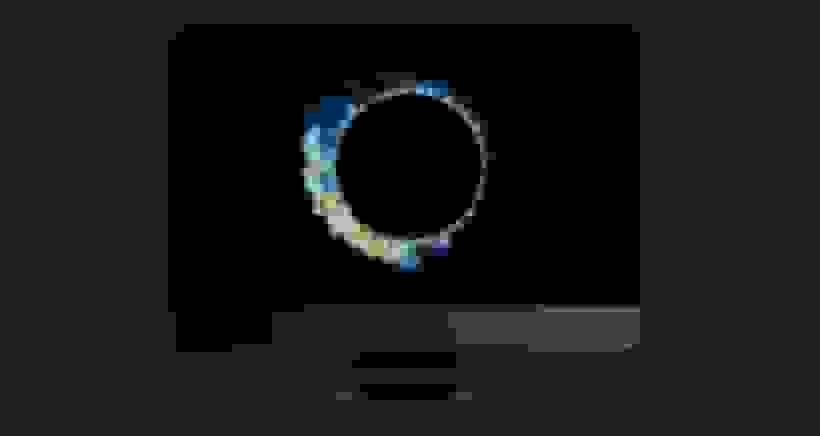 احیای آی‌مک پرو با تراشه M5 Max توسط اپل