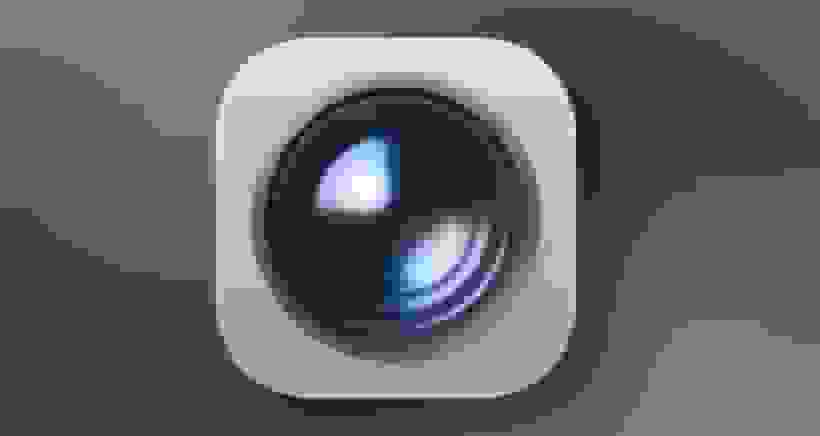 عکس‌های قدیمی با هوش مصنوعی اپل زنده و سه‌بعدی می‌شوند