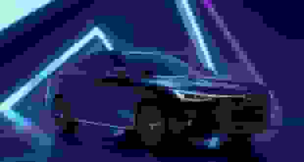 آریزو ۸ هیبریدی با قیمتی عجیب به بازار رسید