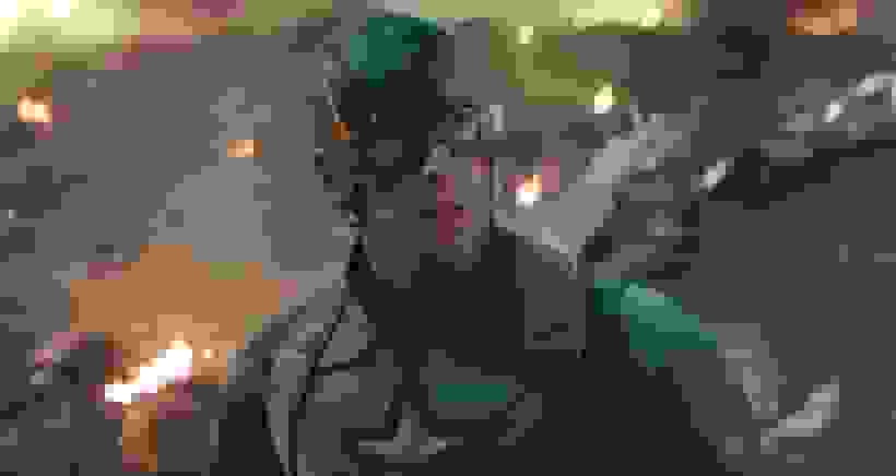 بازگشت شوکه‌کننده کریس ایوانز در تریلر Avengers: Doomsday