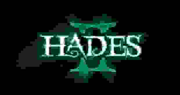 بهترین بازی‌های اکشن در سال 2025