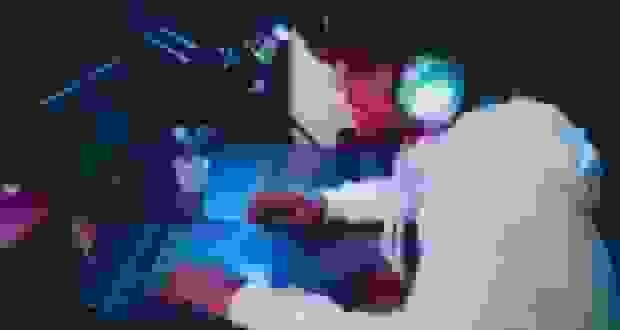 رتبه‌بندی برندهای لپ‌تاپ گیمینگ بر اساس نظر کاربران از بهترین تا بدترین