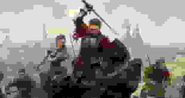 بهترین بازیهای کامپیوتر خانگی در سال ۲۰۲۵