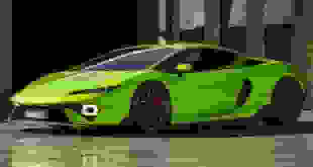 بهترین خودروهای اسپرت هیبریدی در سال 2026