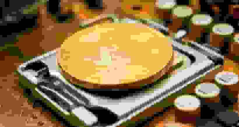 رکوردشکنی تاریخی سختی استخراج بیت کوین و اوج‌گیری رقابت ماینرها