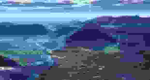 هرم خورشید بوسنی حداقل ۳۲ هزار سال قدمت دارد