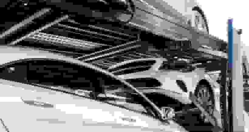 شرایط جدید واردات خودرو برای ایرانیان مقیم خارج؛ الزام دریافت کد رهگیری