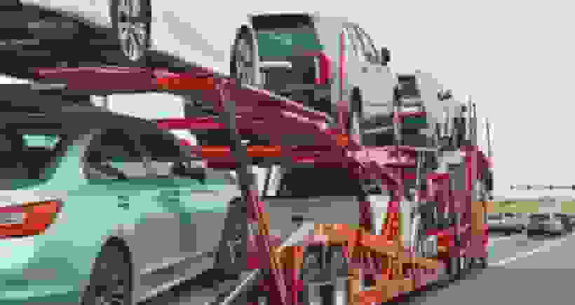 سرنوشت مبهم واردات خودرو در بودجه ۱۴۰۴؛ بانک مرکزی ارز نمی‌دهد