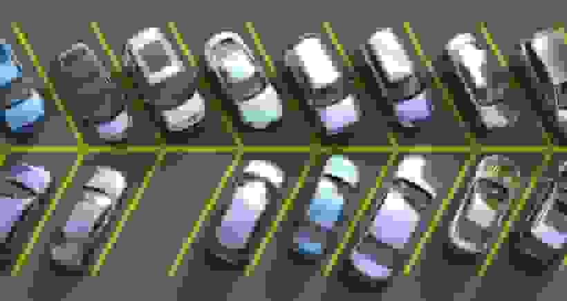 اولتیماتوم یک ماهه به مالکان چند خودرو برای تعیین سهمیه بنزین