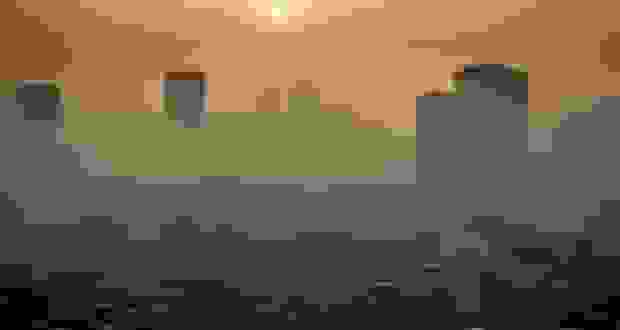 سهم خودروها در آلودگی هوا کمتر از ۲۰ درصد است