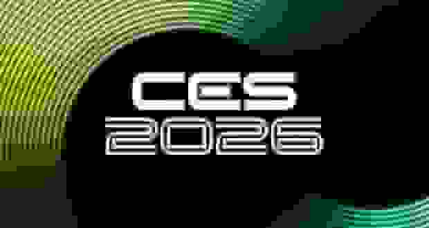 ۵ خبر و رونمایی مهم در نمایشگاه CES 2026