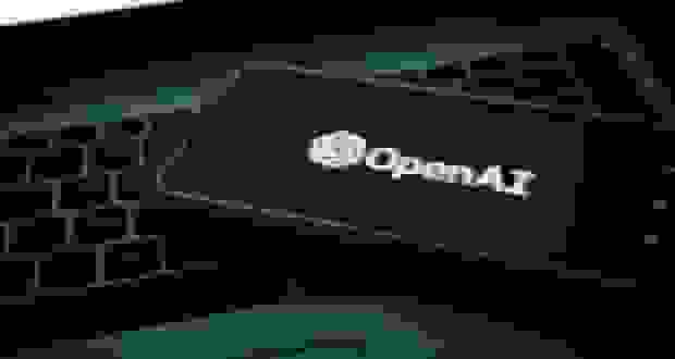 مدیر OpenAI: ChatGPT به سیستم عامل تبدیل خواهد شد