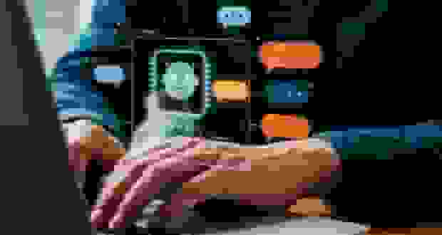 استفاده از ChatGPT در وردپرس برای بهبود مدیریت محتوا و سئو