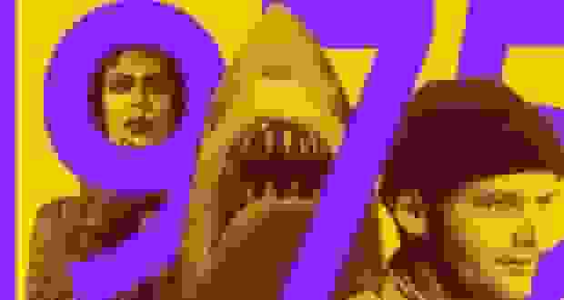 بهترین سال تاریخ سینما؛ چرا ۱۹۷۵ تکرارنشدنی است؟