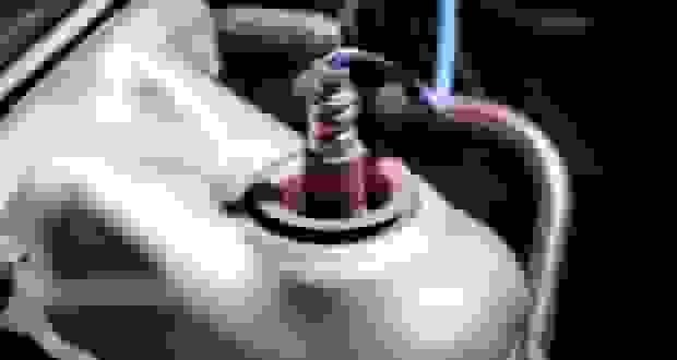 تمیز کردن سنسور اکسیژن خودرو: امکان‌پذیری و اهمیت