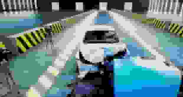 رئیس پلیس راهور: خودروها بدون موفقیت در تست تصادف مجوز عرضه نمی‌گیرند