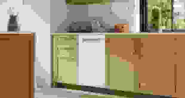 بهترین و بدترین ماشین‌های ظرفشویی بازار بر اساس گزارش Consumer Reports