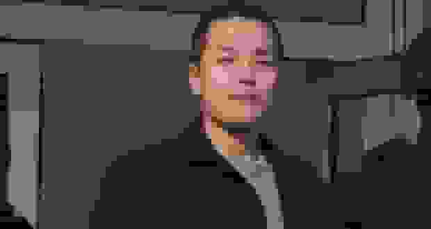 دو کوان، خالق ارز دیجیتال لونا به ۱۵ سال حبس محکوم شد