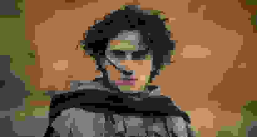 لیست منتظرترین فیلم‌های ۲۰۲۶؛ «تل‌ماسه ۳» برترین شد