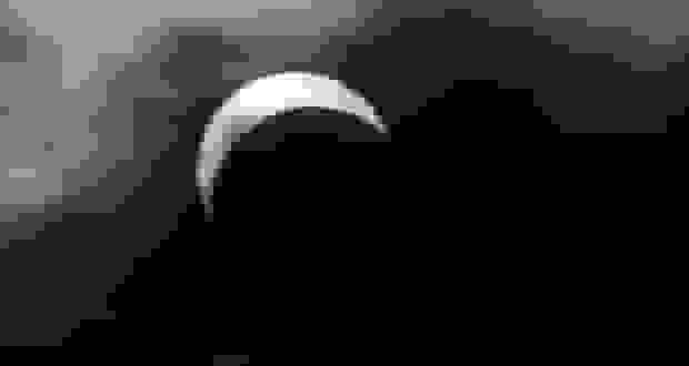 خورشیدگرفتگی کامل ۲۰۲۷: کسوف قرن با ۶ دقیقه تاریکی مطلق