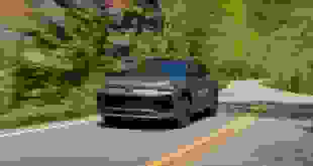 ۵ خودروی کم مصرف فولکس‌واگن با مصرف سوخت بهینه