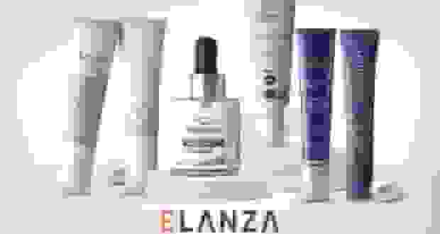 راهنمای خرید بهترین کرم دور چشم ضد تیرگی از الانزا