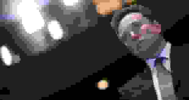 ایلان ماسک: هوش مصنوعی ظرف ۳ سال به بحران بدهی آمریکا پایان خواهد داد