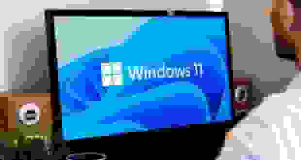 ۵ اپلیکیشن ضروری ویندوز که همه باید در سال ۲۰۲۵ از آنها استفاده کنند