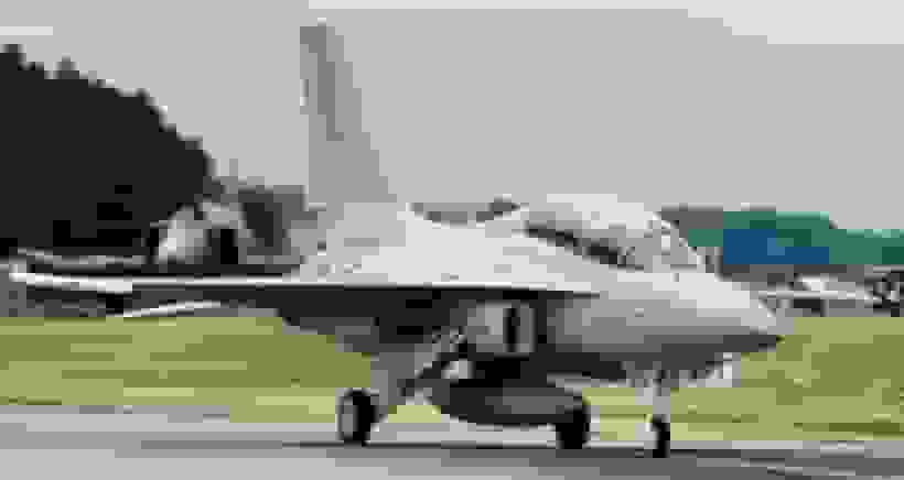 تحویل جنگنده‌های پیشرفته FA-50 کره جنوبی به مالزی تا سال ۲۰۲۶