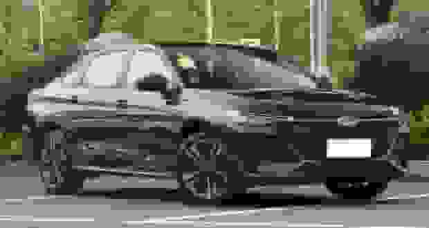 شرایط فروش فونیکس آریزو 8 با قیمت قطعی در آذر 1404