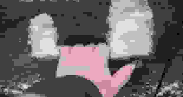 راه‌حل‌های مقابله با قفل یخ‌زده دستگیره ماشین در فصل سرما