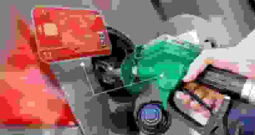 سقف ذخیره بنزین ۱۵۰۰ تومانی اعلام شد؛ فقط ۶ ماه مهلت دارید