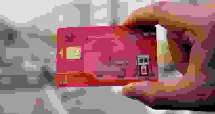 کارت سوخت به آپشن لوکس خرید خودرو تبدیل شد؛ بازار سیاه سهمیه بنزین داغتر از همیشه