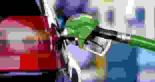 ابلاغ مصوبه انتقال سهمیه سوخت به کارت بانکی توسط هیات وزیران