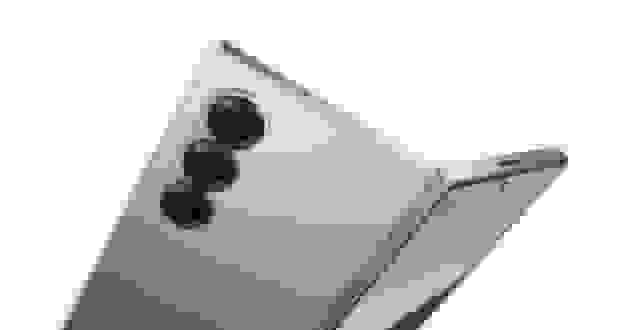 سلطنت سامسونگ بر بازار گوشی‌های تاشو جهان در سال ۲۰۲۵