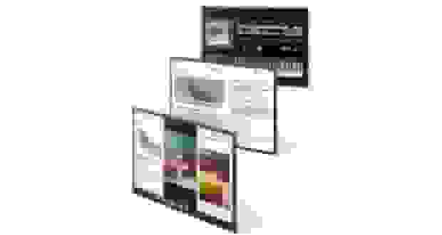 گوشی Galaxy Z TriFold سامسونگ با قابلیت DeX داخلی به کامپیوتر کامل تبدیل می‌شود