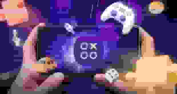 گیمینگ بدون نیاز به کنسول و PC گران‌قیمت؛ معرفی ۵ سرویس برتر استریم بازی