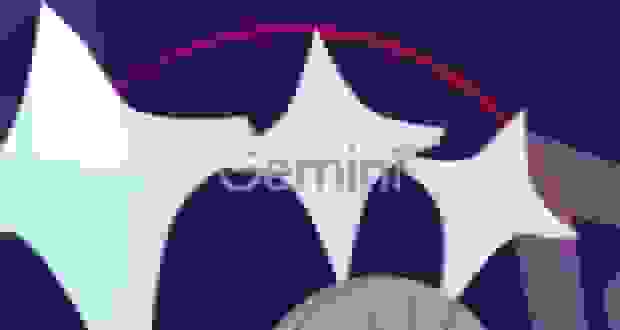 جمینای گوگل اکنون قادر به شناسایی ویدیوهای هوش مصنوعی است