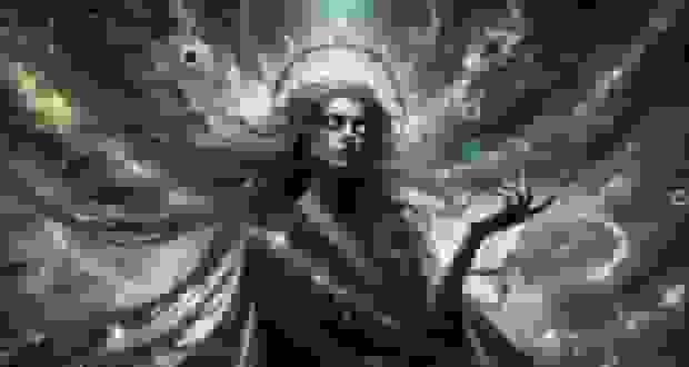 قدیمی ترین الهه جهان؛ خدای باروری که ۳۰ هزار سال پیش از خدایان یونان پرستش می‌شد