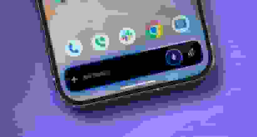 دستیار هوشمند جمنای گوگل قابلیت پردازش در پس‌زمینه را دریافت می‌کند